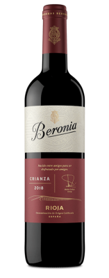 beronia-crianza-18-corcho