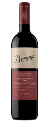 beronia-eco-19-corcho