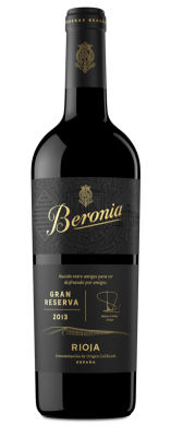 beronia-gran-reserva-13