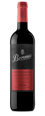 beronia-mono-tempranillo-19_10