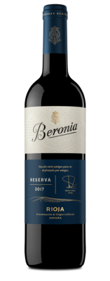 beronia-reserva-17