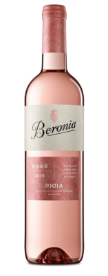 beronia-rose-20-corcho