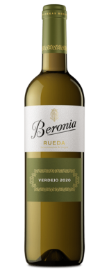 beronia-verdejo-20-1